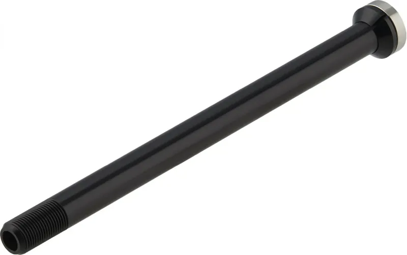 Newmen 12x148 Boost Rear Hub Axle for Cube Bikes - M12x1 - 169mm-1